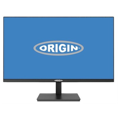 Origin Storage 24'' LED Monitor VGA+HDMI