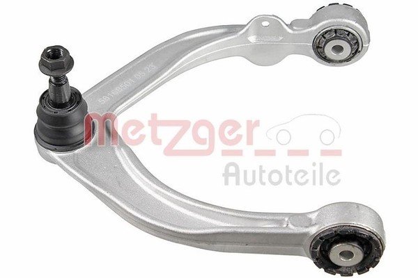 Metzger Lenker, RadaufhäNgung 58168501 FüR Volvo-image