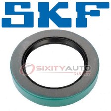 SKF 21213 Transfer Case Output Shaft Seal for SS3110 Gaskets Sealing  eh
