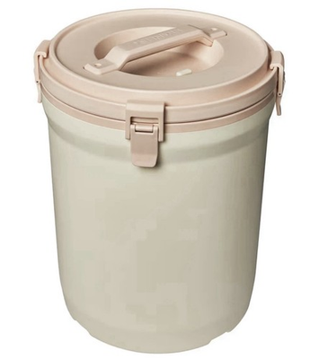 #ad Stanley Water Jug 2 Gal. Leakproof Ice Water Or Beverage Cooler BPA FREE New $53.79