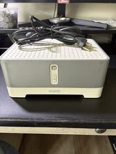 Sonos Connect:Amp ZP100 Digital Music System Gen 1
