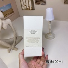Louis Vuitton Imagination Eau de Parfum Spray...