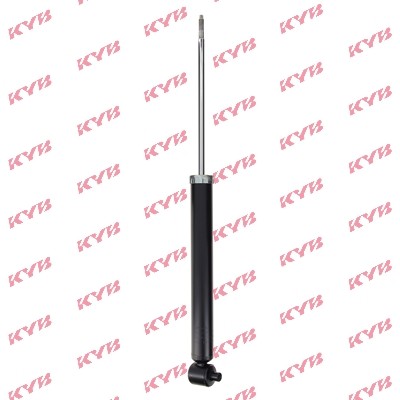 KYB StoßDäMpfer Hinten FüR VW Passat Variant 3B6 3B5 3B2 3B3 Audi A6 4B-image