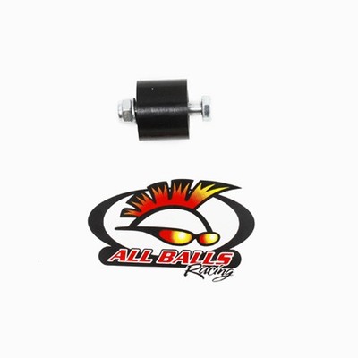 All Balls Racing Lower Chain Roller 0 For Husaberg 550FS-E 2007
