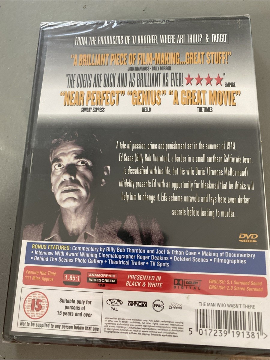 Contestants Bigg Boss 14 10th October 2021 Returns Episode Balveer