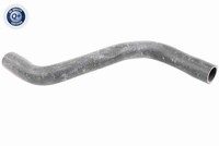 KÜHlerschlauch Oben Vaico V46 0911 FÜR Renault KÜHlmittelschlauch Wasserschlauch