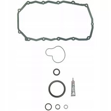 Joints Chrysler PT CRUISER
