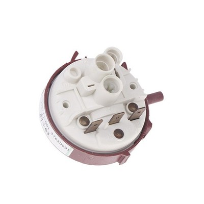Easy Install C32617D01 Wasserstandssensor und Druckschalter für Geschirrspüler