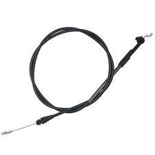 Lawn Mower Brake Cable for 104-8676 Toro Recycler 22" Walk-Behind Lawn Mowers