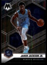 Ricky Rubio 2020-21 Panini Mosaic #71 Timberwolves NBA READ FREE SHIPPING