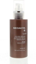 Medavita Hair Oil Sterilizing Sunscreen Spray 150ml