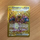 New ListingPokémon TCG Charizard ex 228/197 Obsidian Flames Hyper Rare