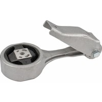 Metzger 8053942 Lagerung Motor FüR VW Skoda Seat Fabia Roomster Polo FOX Ibiza