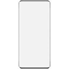 Imak HD 3D Tempered Glass Full Coverage Screen Protector For realme 16 Pro 5G