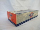 Lionel 6-19688 Post War Lionel Celebration Series 6445 Fort Knox Mint Car, NIB — photo 2