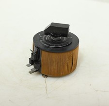 Superior Electric 10C Powerstat Variable Transformer (LIGHTLY USED)