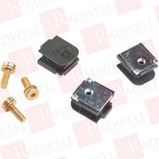 SCHNEIDER ELECTRIC S37445 / S37445 (NEW IN BOX)