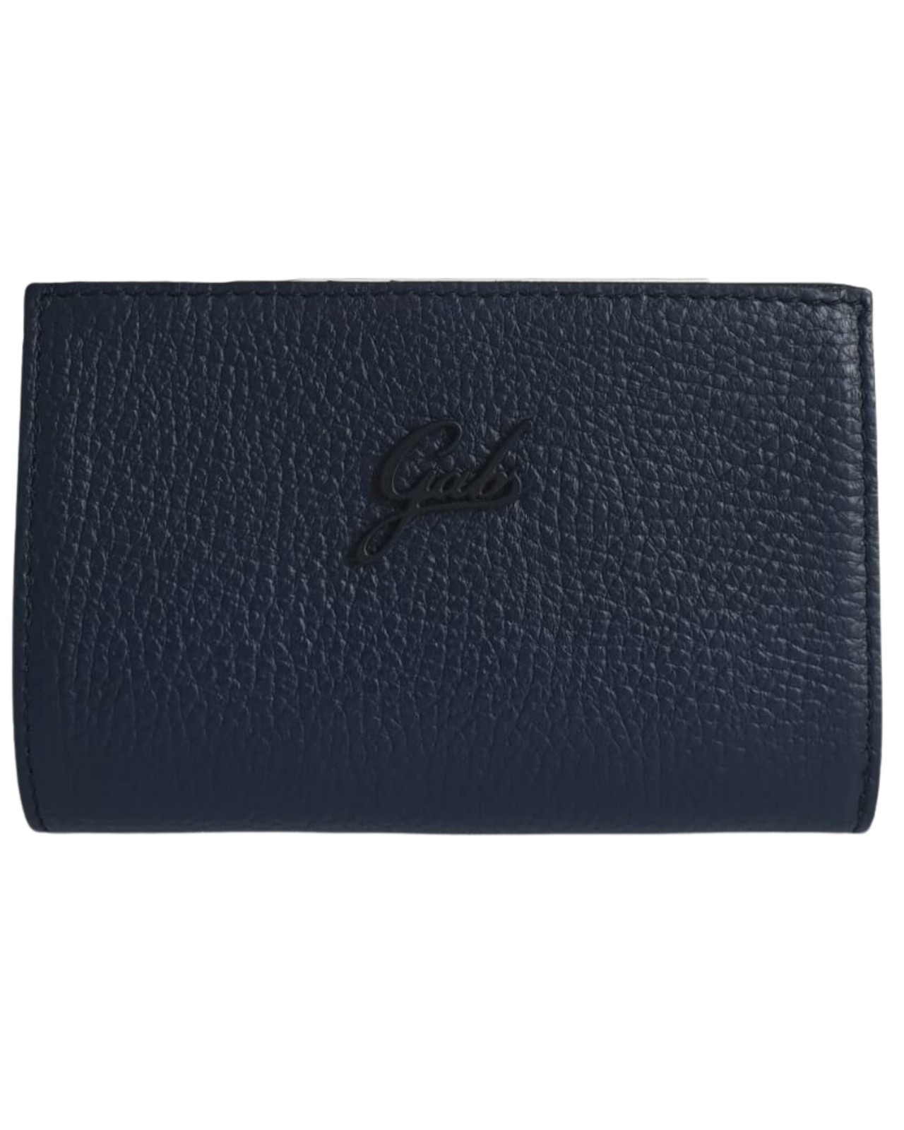 Банковская карта Gabs Zip Mnzhalter 14x10x2 см Blaue Frau 20290₽