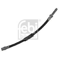 2X Bremsschlauch Hinten FüR BMW 5-Er F07 F10 F11 09 Bis 17 Febi N53B30A N57D30C