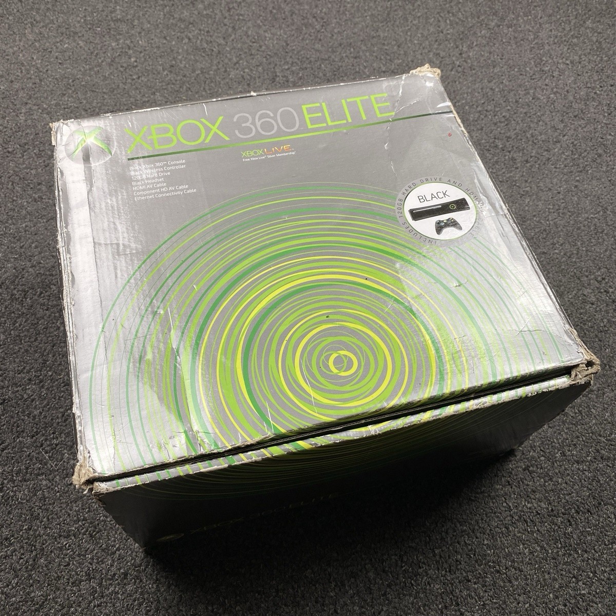 x box 360とその他カセット XBOX 360 Library 20TB External Hard Drive Collection - RetroMini Store