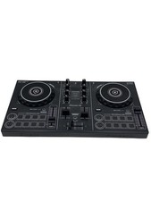 Pioneer DJ equipment DDJ-200 Used