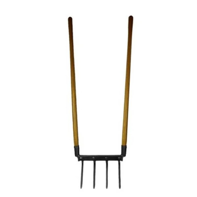 #ad Hozelock 100 101 092 Estirpatore elettrico EUR 144.03