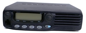 Kenwood Tm 255 | eBay