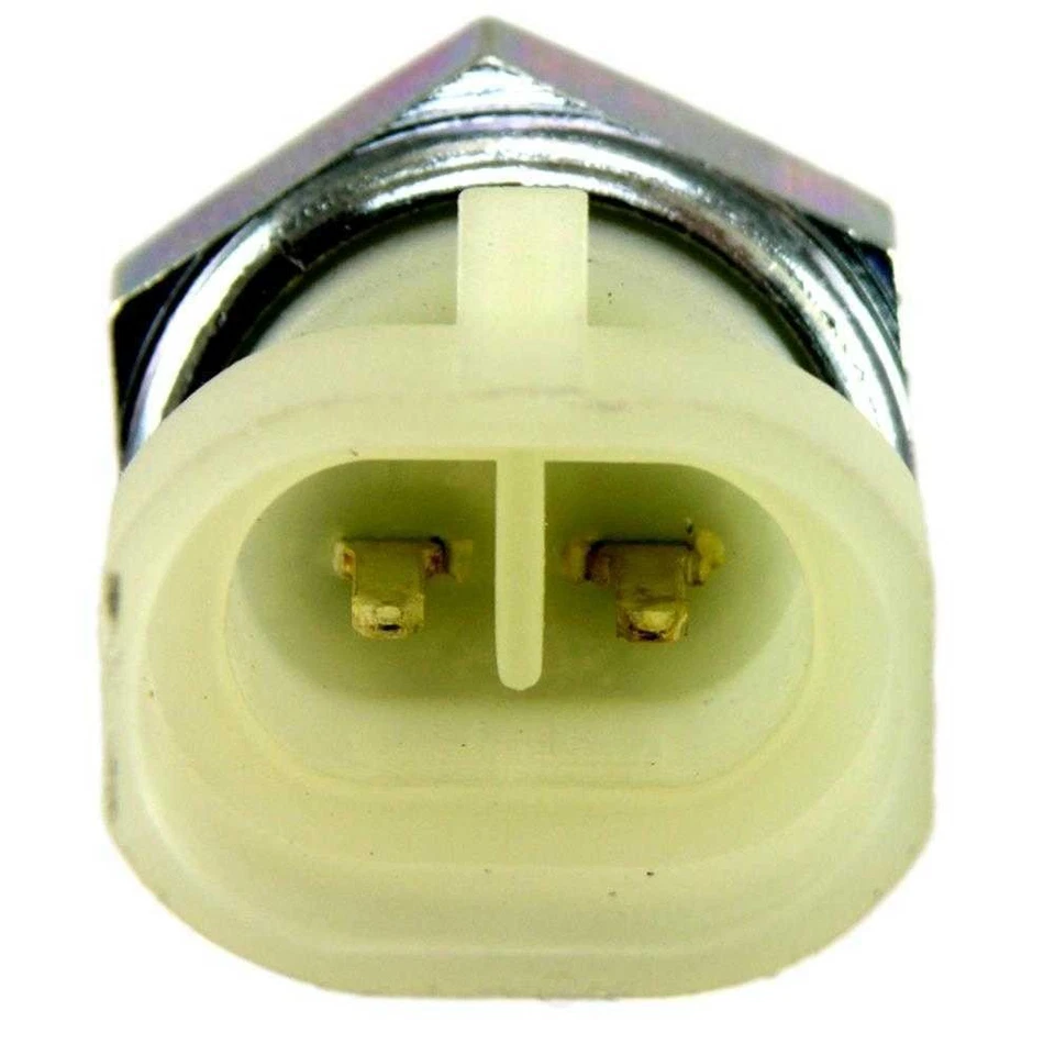 Interruptor de luz de respaldo Foto 3 de 4