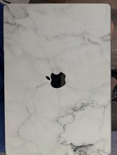 Apple Macbook Pro 16 2021 M1 Pro /32GB/ 1TB SSD