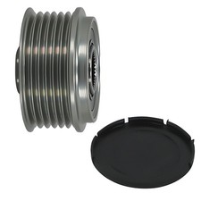 Poulies diverses Opel CORSA