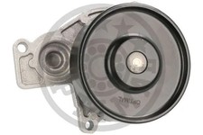 Pompe à eau BMW 628