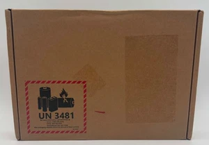 EBay Objet 800253801461