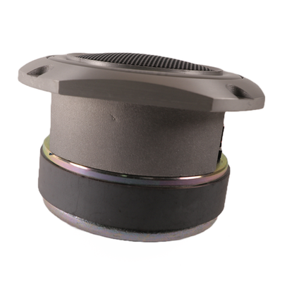 Beyma Car Audio Speaker - AST22 | eBay