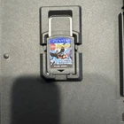 Lego Batman 2: DC Super Heroes PS VITA PlayStation