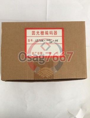 NEW 1PCS encoder 3R-1024/64-45 FOR   Elevator @zx