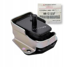 Moteur Mitsubishi L200