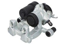 Für BMW 1 (F40), 2 (F45), 2 GRAN COUPE (F44), 2 GRAN TOURER Bremssattel Links