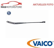 WISCHARM SCHEIBENREINIGUNG VAICO V10-9556 H NEU OE QUALITÄT