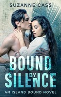 Bound By Silence An Island Bound Novel Suzanne Cass Taschenbuch Englisch 2020