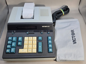 Victor Computer | eBay