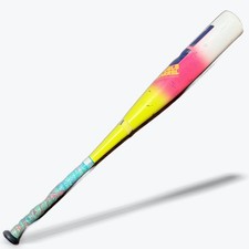 Easton Hype Fire Usssa Baseball Bat 3022 -8 Drop 2 34 Barrel Eut6dub8 Easton Hype Fire Usssa Baseball Bat 3022 -8 Drop 2 34 Barrel Eut6dub8