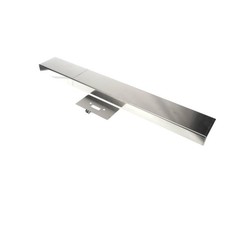 Stoelting 2187750-SV- Genuine OEM Replacement Part