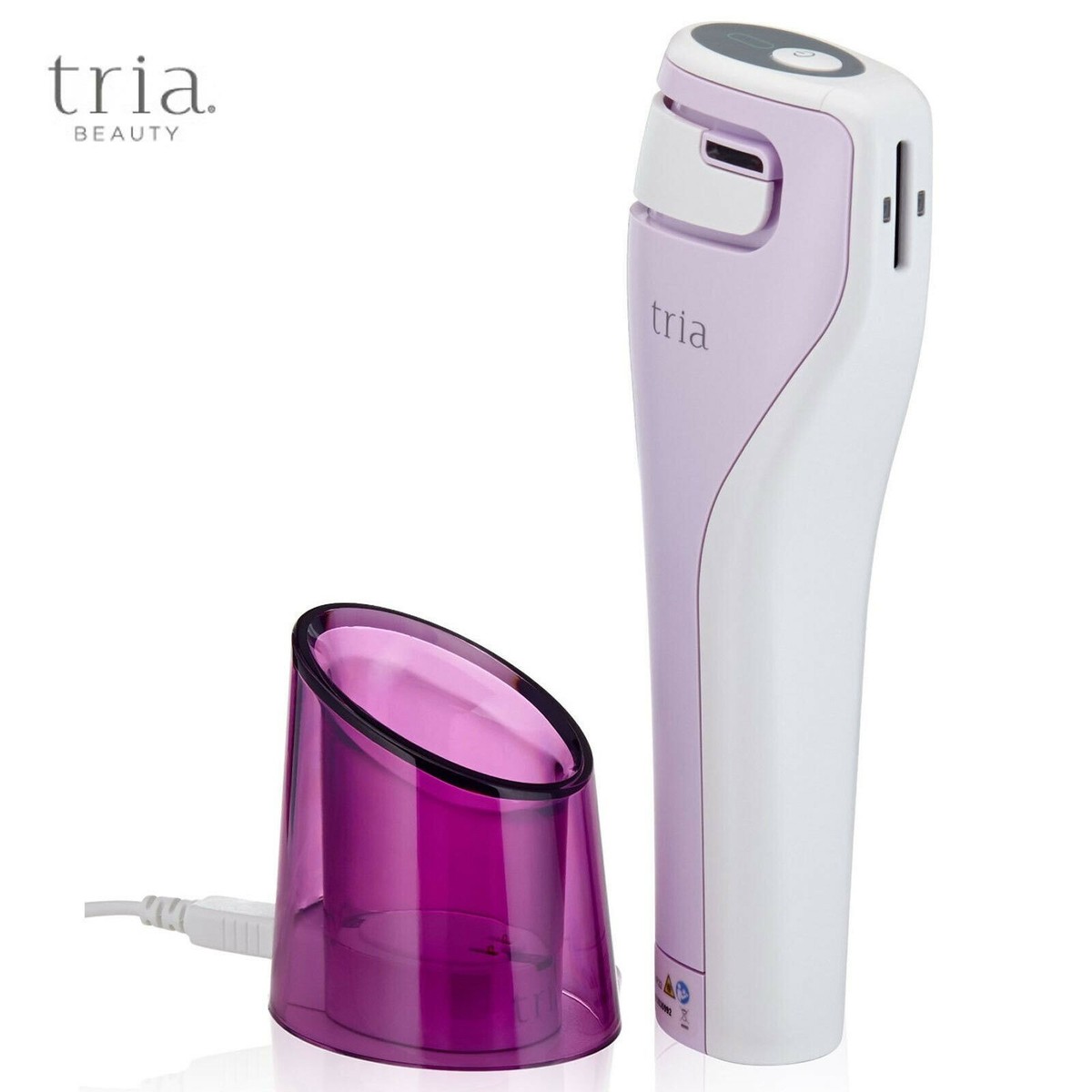 Tria Age Defying Smooth beauty Laser | eBay