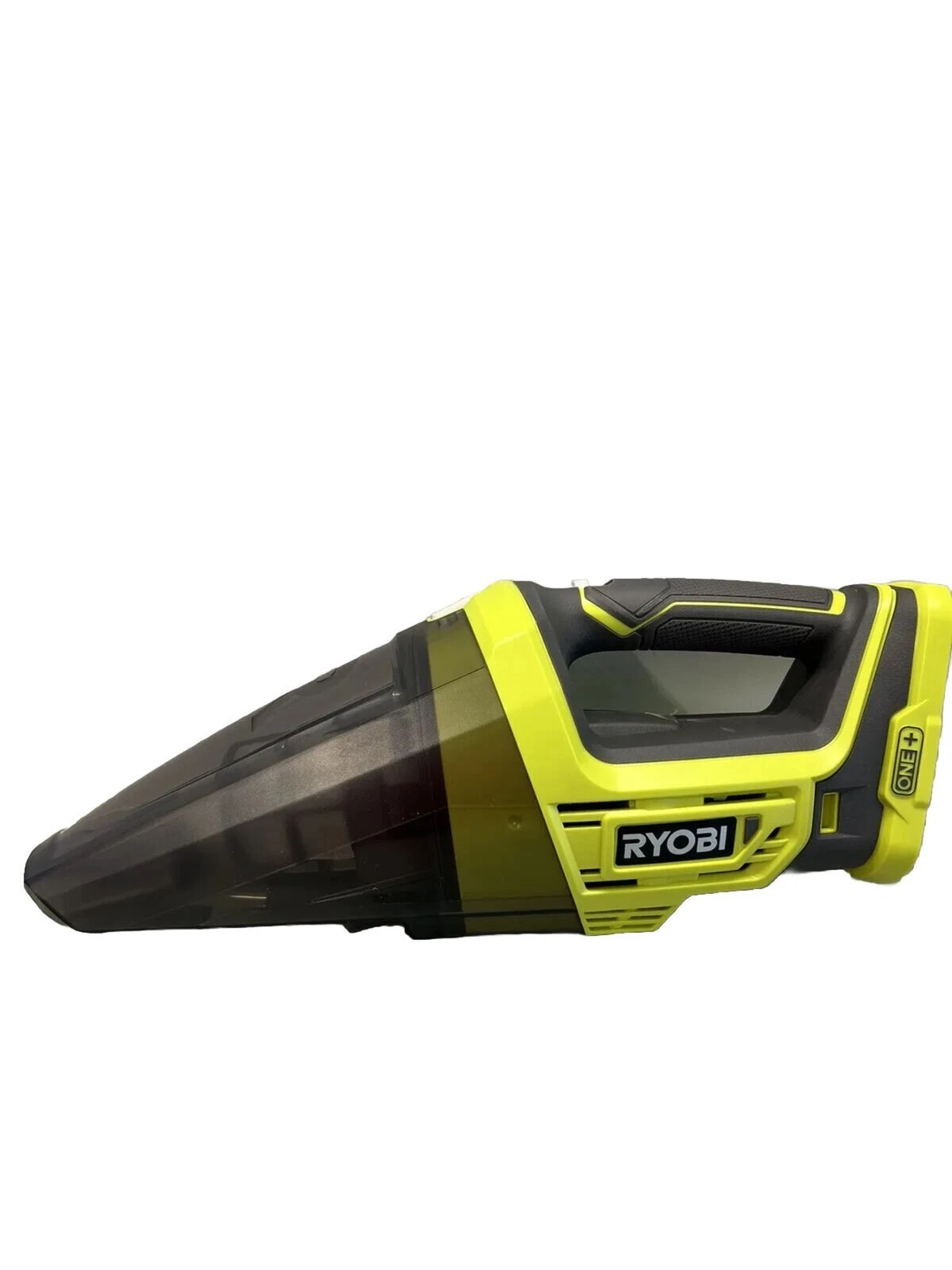 Ryobi 18V Handheld Vacuum Cleaner Tool Only in Nepal at NPR 9882 Rating 5