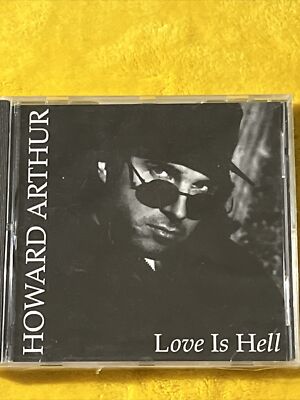 ライアンアダムス　CDセット 411vg1HLbpL._SY200_QL15_.jpg