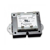 B1141605 - Goodman Furnace Replacement Transformer on sale B1141605 - Goodman Furnace Replacement Transformer on sale