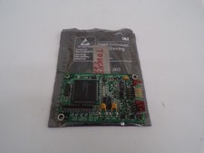 E2712210 -Elo Touchsystems E271-2210 Controler Panel Touch c10