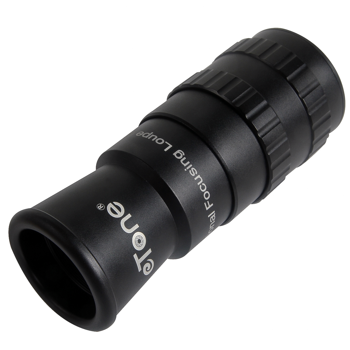 eTone 6x MC Magnifier Focusing Loupe Lupe For 4x5 5x7 8x10 Large