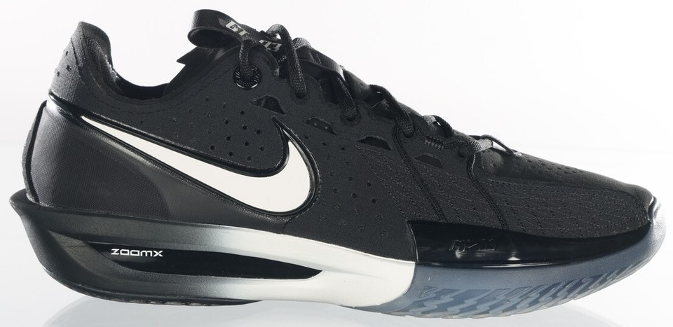 Nike Air Zoom GT Cut 3 Night To Day for Sale | Authenticity