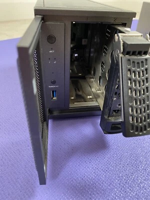 Nas Other Electronics Computers Gumtree Australia Free Local Classifieds